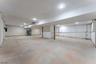 Full Basement