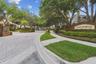 Welcome to Lake Sybelia Cove. A wonderful friendly neighborhood with 19 custom homes. Rarely does a home become available here.