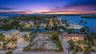190 Mockingbird Lane, Englewood, FL 34223