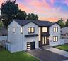 SALISBURY DREAM HOME! PRICED TO SELL!