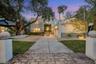 LED landscape lighting