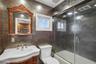 Unit 2 bath