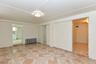 Basement Family Room
