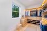 Detached garage/ADU