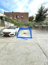 View of uncovered parking space