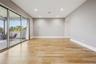 Spacious Bonus Room on 2nd floor