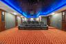 Movie Theatre
