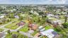 72-web-or-mls-DJI_20260504234320_0535_D-
