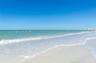 The Beach!
