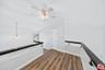 Loft w/ Closet