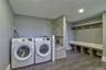 97 LAUNDRY ROOM