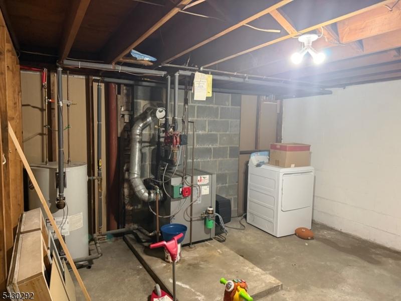 Storage