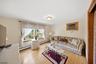Upstairs Bedroom 1