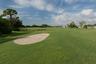 The Waterford Golf course includes a golf pro, cart rental, bag drop off, putting green, driving range and 27 holes!