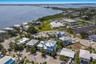 227 S Harbor Drive Holmes Beach FL 34217 MLS #A4684262