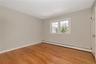 First Floor Family Bedroom