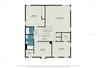 floorplan floor 2