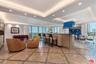 Great Room/Living Area with En