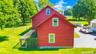 Barn