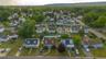 Sky View