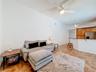Family Room/Living Room