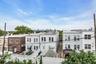 View from top floor bedroom of main unit. Manhattan skyline in the distance.  NYC is 7 miles from 6417 Eliot Avenue.