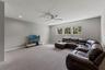 Oversized Loft
