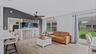 11-17830 49th St N