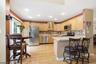 Eat In Kitchen