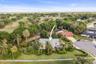 185 Ft Golf Course Frontage, Bayhead Hole #2 — Countryside Country Club