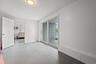 Recreation Room