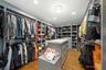Walk In Closter in MBR