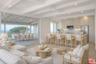 Virtual staging