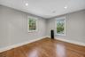 Sitting Room/Bedroom