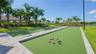 Esplanade at Coasterra Community