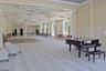 Ballroom @ Clubhouse