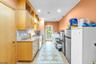 PANTRY/2ND KITCHEN