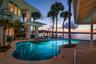 1215 Commodore Dr. Your Own Private Water Front Resort. Magical at Every Time of Day!