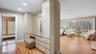 Another view of Master Bedroom