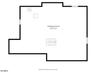 Basement Floor Plan