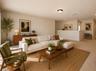UPSTAIRS FAMILY RM virtually staged