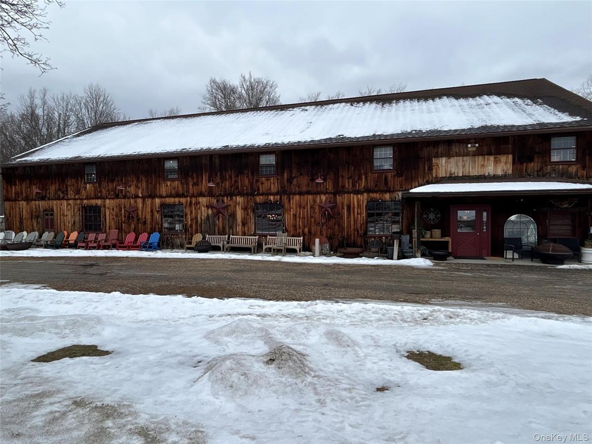 Approximately 15,000 square feet
