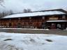 Approximately 15,000 square feet