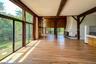 Dining Room/Living Room