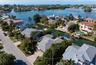 Canal to Bimini Bay