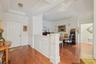 Entry Foyer