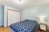 Bedroom 3 - Photo 2