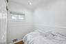 Unit 1 2nd bedroom