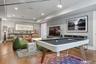 Media Room