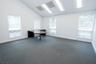 Interior Office